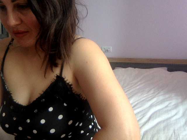 Anna86-2 live cam on BongaCams