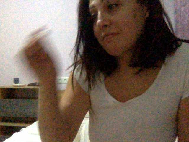 Anna86-2