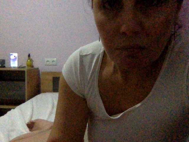 Anna86-2