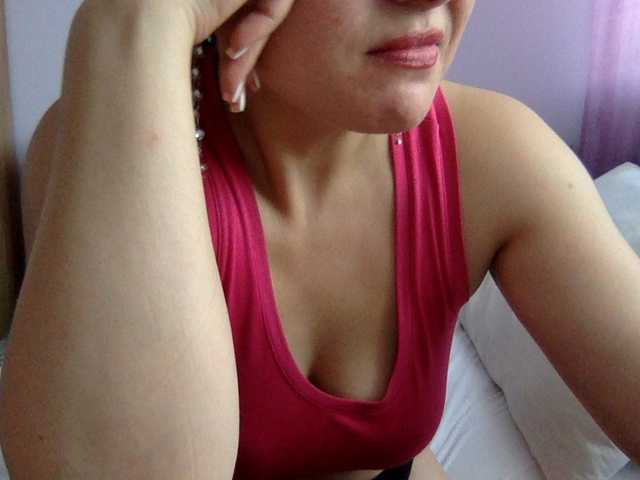 Anna86-2