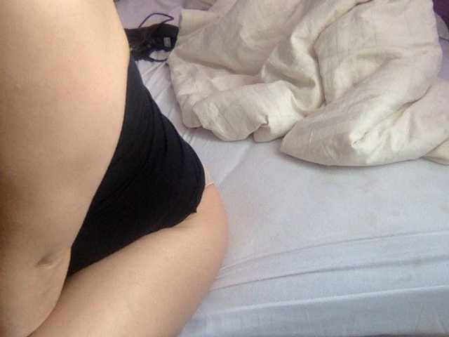 Anna86-2 live cam on BongaCams