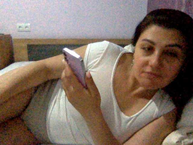 Anna86-2