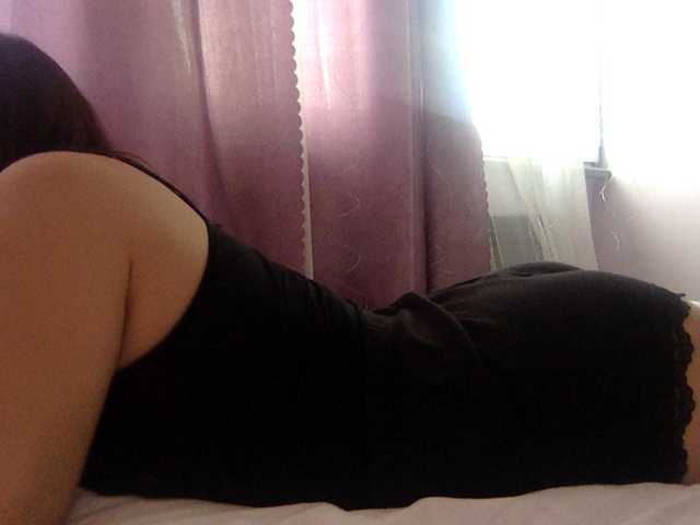 Anna86-2