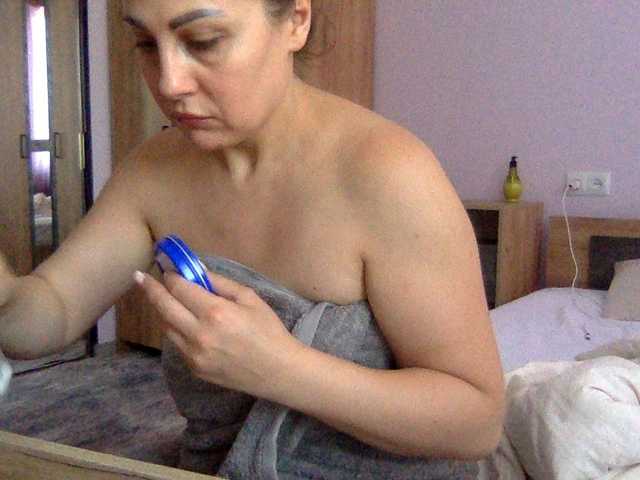 Anna86-2