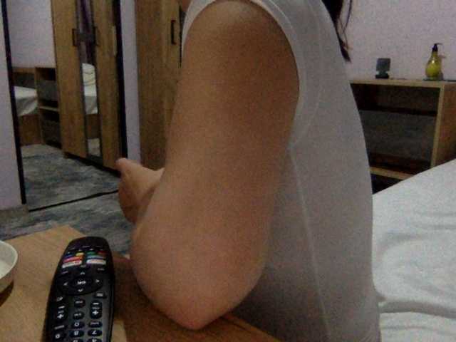 Anna86-2