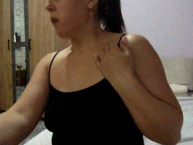 Anna86-2