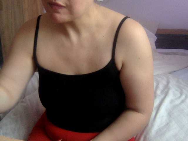 Anna86-2