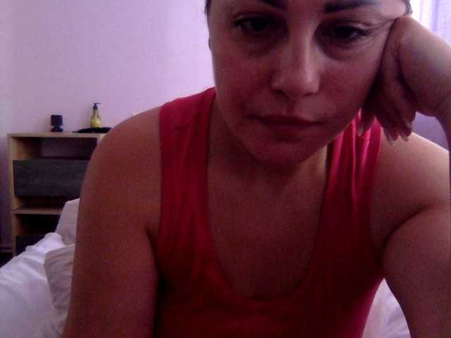Anna86-2