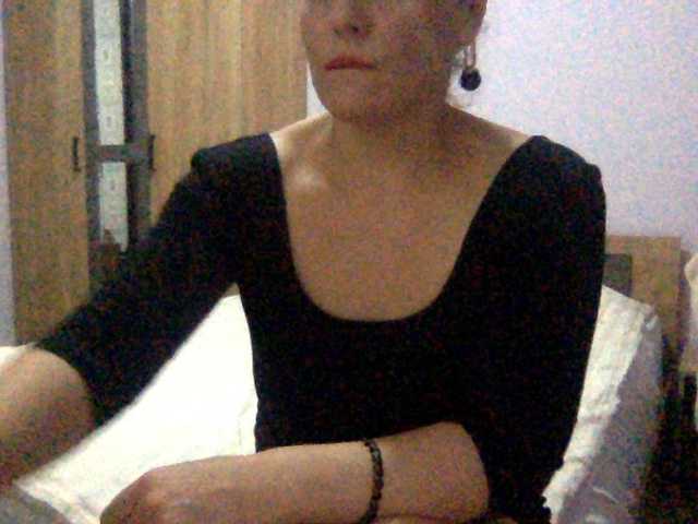 Anna86-2