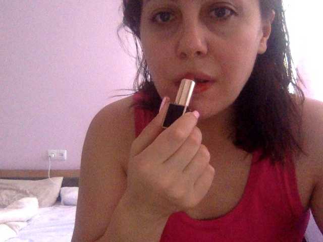 Anna86-2 live cam on BongaCams