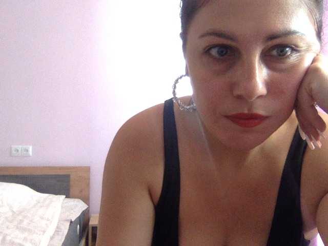 Anna86-2