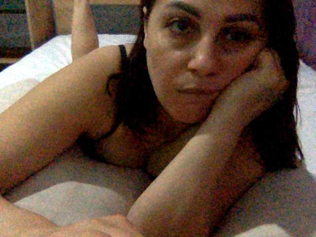 Anna86-2