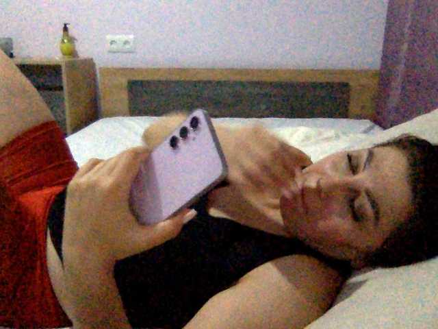 Anna86-2