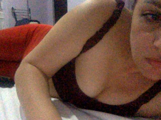 Anna86-2