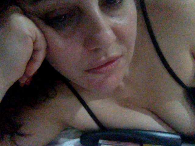 Anna86-2