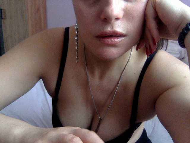 Anna86-2