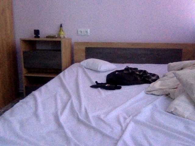 Anna86-2 live cam on BongaCams