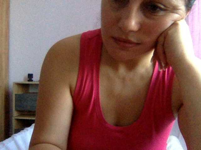 Anna86-2