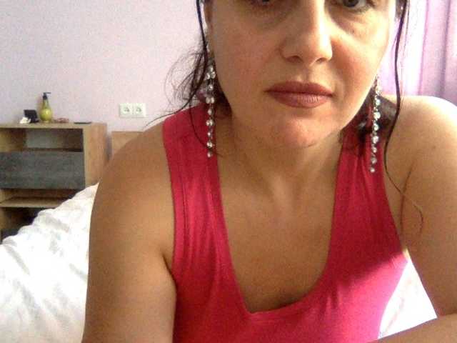 Anna86-2