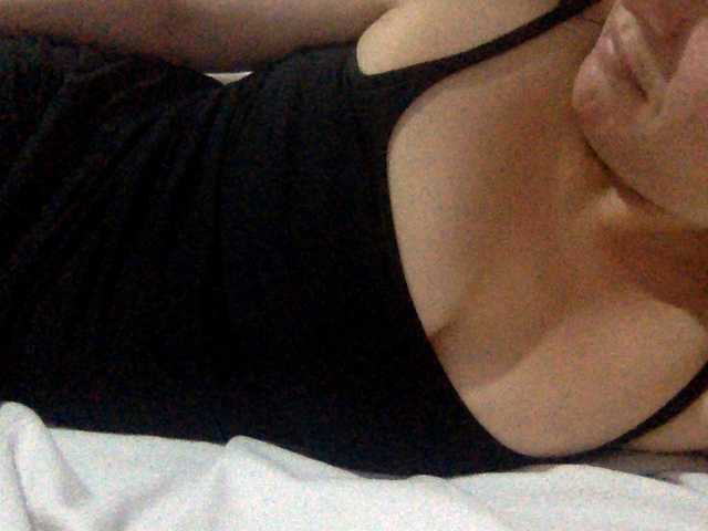 Anna86-2