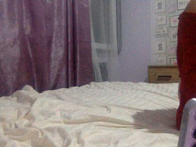 Anna86-2 live cam on BongaCams