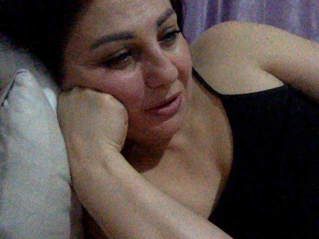 Anna86-2