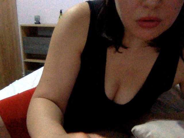 Anna86-2
