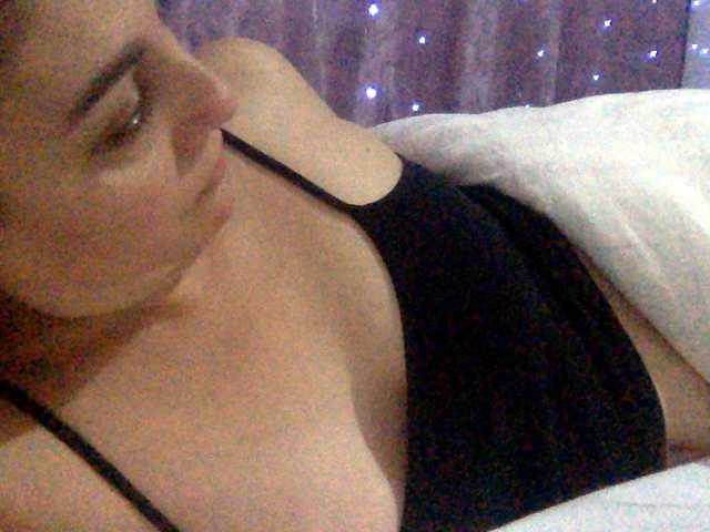 Anna86-2