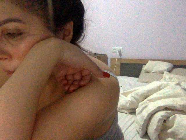 Anna86-2