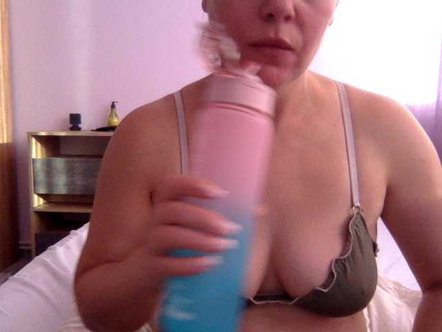 Anna86-2