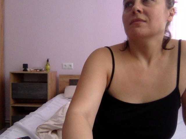 Anna86-2