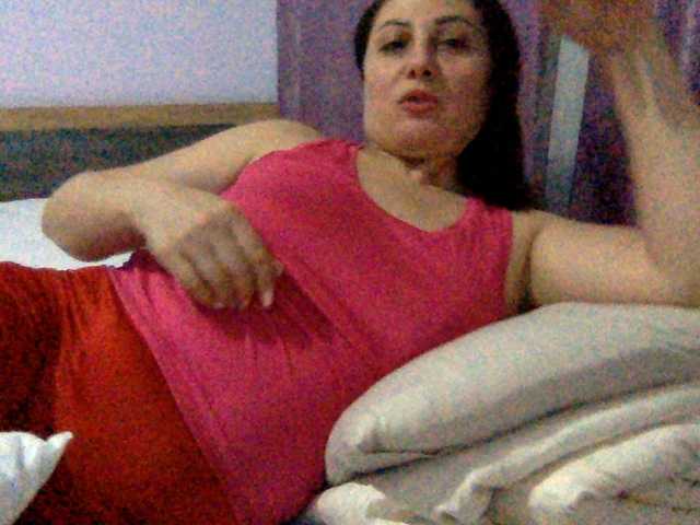 Anna86-2