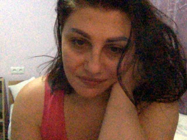 Anna86-2 live cam on BongaCams