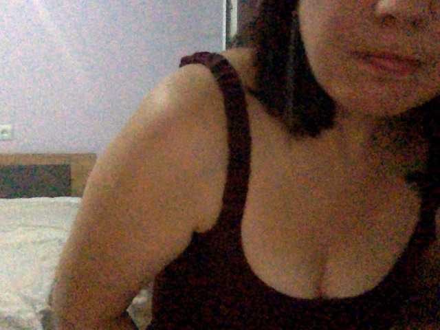 Anna86-2