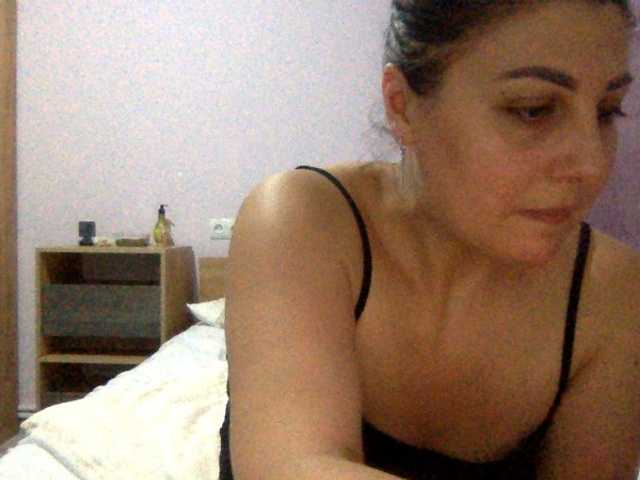 Anna86-2