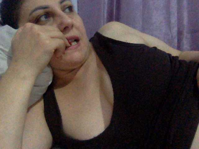 Anna86-2