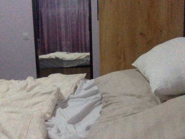 Anna86-2 live cam on BongaCams