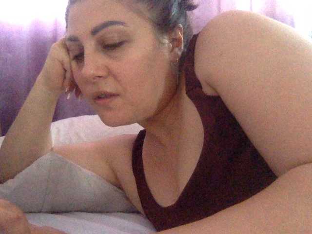 Anna86-2