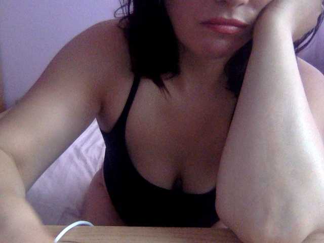 Anna86-2