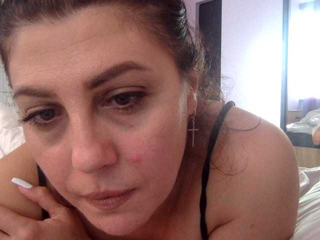 Anna86-2