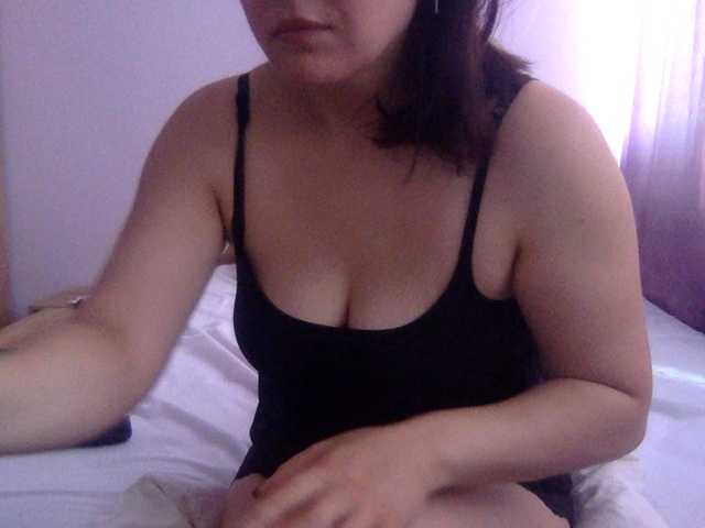 Anna86-2