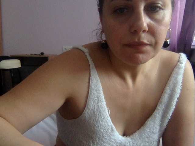 Anna86-2