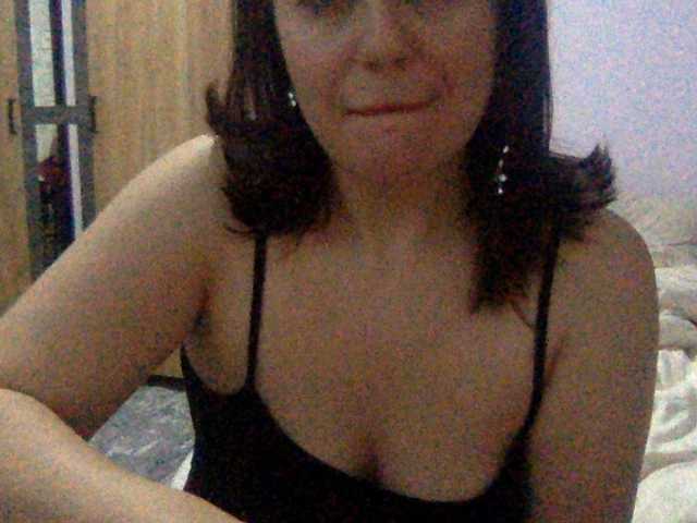 Anna86-2