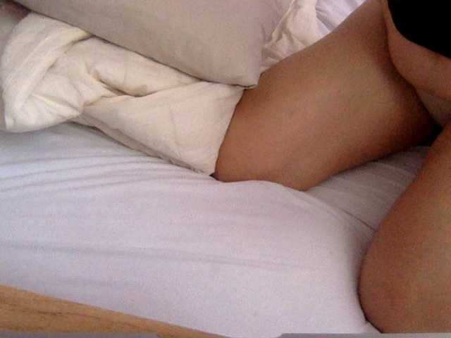 Anna86-2