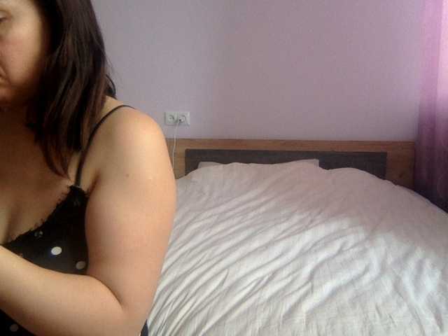 Anna86-2