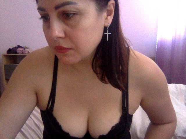 Anna86-2