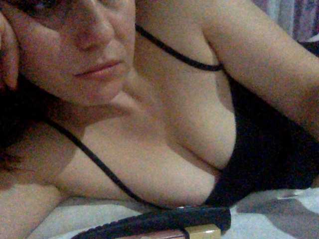 Anna86-2