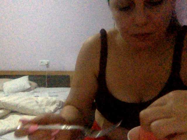 Anna86-2