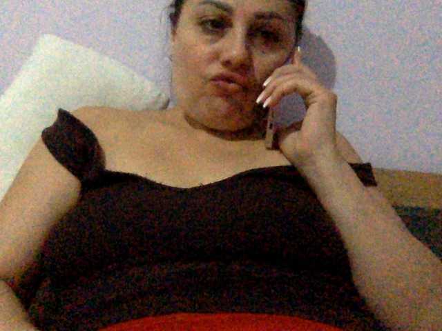 Anna86-2