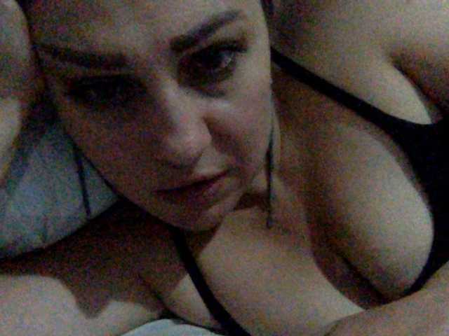 Anna86-2